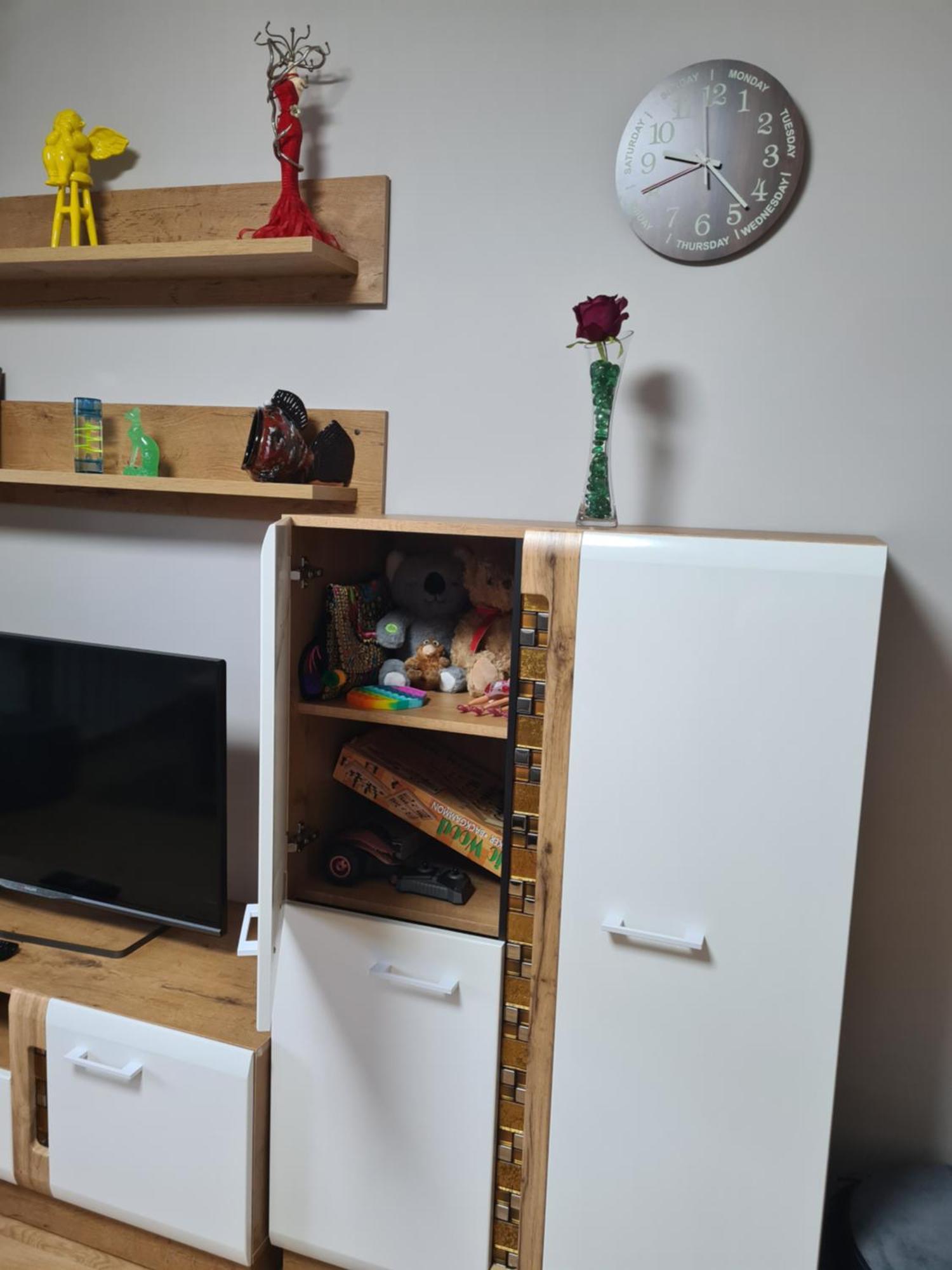 Apartment Jaukus Butas Siaurineje Miesto Dalyje Klaipeda